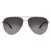 Prada Linea Rossa Ps52ys Asian Fit Polarized 1bc06g Men Sunglasses
