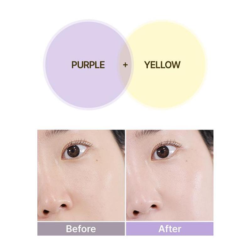 [Shingmulnara] White Rice Tone Up Sun Cream (3 Types) SPF 50+ PA++++ 100ml