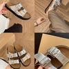 Scarpe da donna – Sandali
