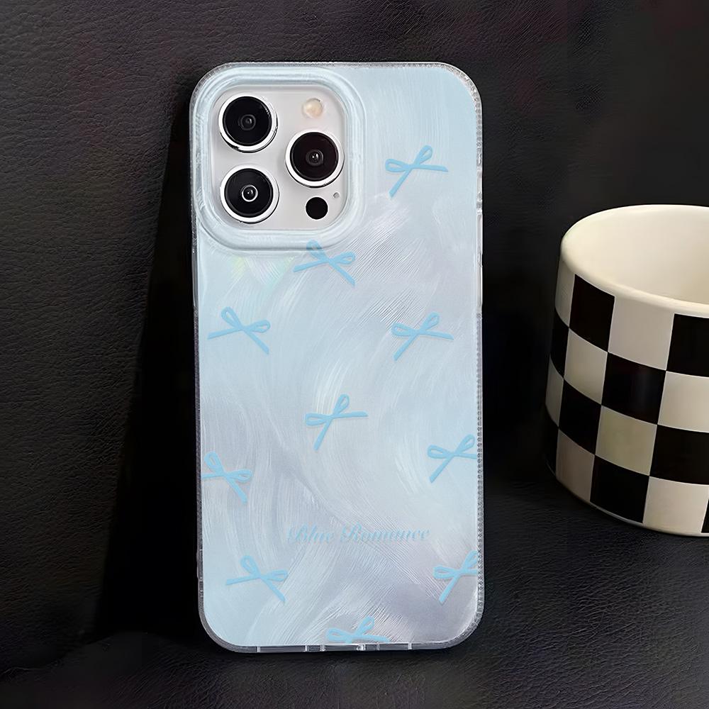 Feather Phone Case for iPhone 11 13 16 Pro Max iPhone 14 15 Pro Max 12 13 Pro Max 16 Samsung S24 FE A55 A05S A54 S22 A15 S23 A12 A52S A34 A05S A14