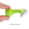Cap Plant Watering Tool Attachment Multipurpose Liquid Dispenser for Garden