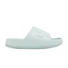 Wmns Calm Slide 'Jade Ice'