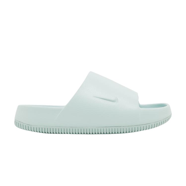 Nike Wmns Calm Slide Jade Ice