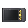 3,5 Zoll Digitale Lupe mit 3,5'' LCD-Bildschirm Sehbehindertenhilfe 2x-25x Zoom Video-Lupe