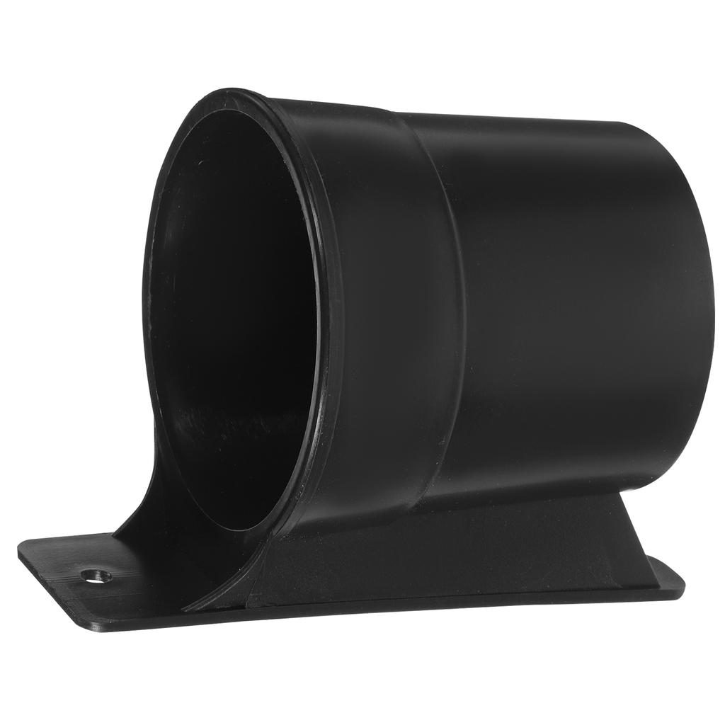 Zewnętrzny Uchwyt na Kubek Stojak na Kubki Krzesła Kinowego Profesjonalny Stojak na Butelki do Mleka Akcesorium do Butelki Stojak na Butelki do Napojów Akcesoria do Siedzenia