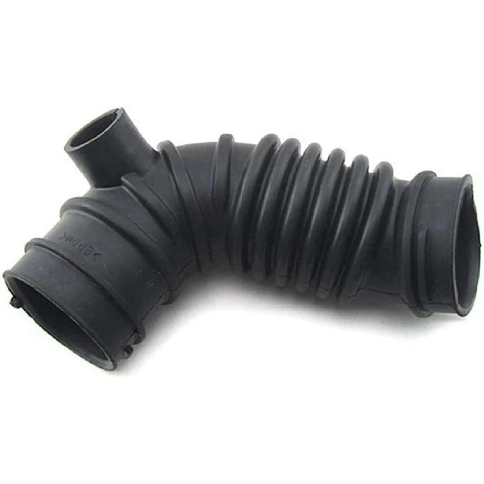 Car Engine Air Intake Hose 1505A632 Compatible with Mitsubishi Outlander Lanser Replacement Parts Accessories