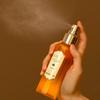 d'Alba Weiße Trüffel Royal Intensivserum 160ml + ZUFÄLLIGES GESCHENK