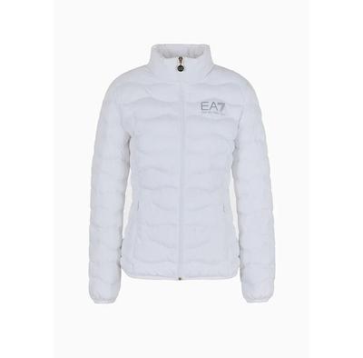 8Ntb21 Jacket