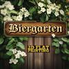 Retro Metal Wall Art for Home Office Beer Bar Decor