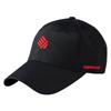 Sombreros y gorras – Gorras de béisbol