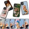 Huse pentru telefoane – Huse tip bumper pentru telefon
