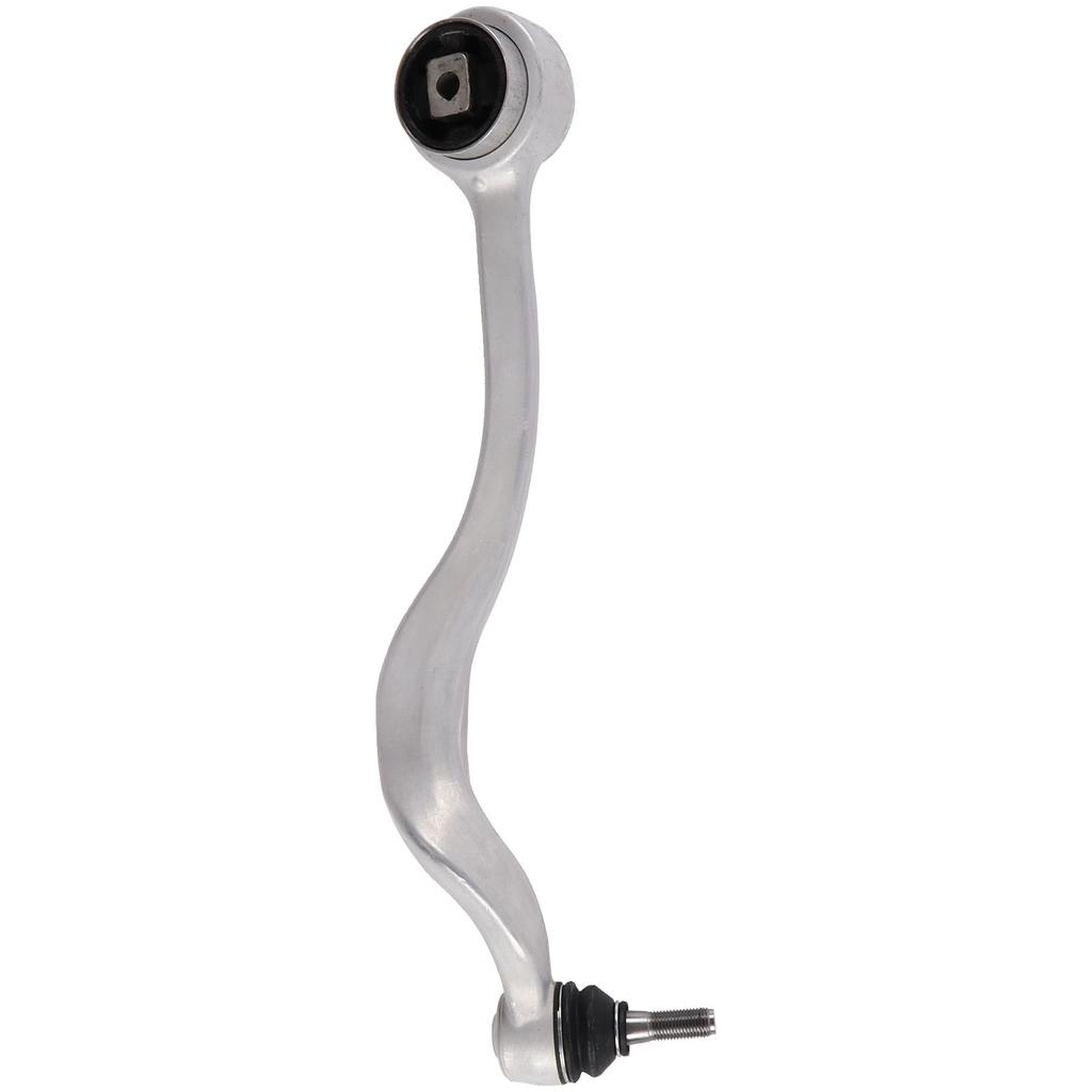 Front Left Lower Control Arm 31121141717 Accessory Replacement for 5 Series E39 Z8 E52