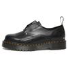 Dr. Martens 1461 Bex A-COLD-WALL Black Smooth Unisex Sneakers 28013001