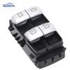 A2229059808 Power Window Control Switch For Mercedes-Benz W222 S550e S600 S63 Regulator Button Brown Black Beige Car accessories