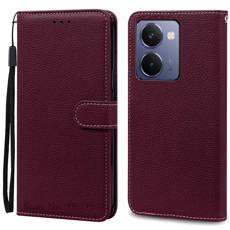 P3 / P3 Ultra 5G Case For Realme P3 Ultra Case Wallet Leather Flip Cover For Realme P3 Case Stand Book Cover Coque Fundas Shell