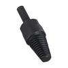 1/4 Inch and 1/2 Inch Broken Screw Remover Water Pipe Screw Removal Tool  Replacement Parts