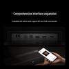 Xiaomi 5.1.2 Dolby Atmos Soundbar CN plug (adapter included)