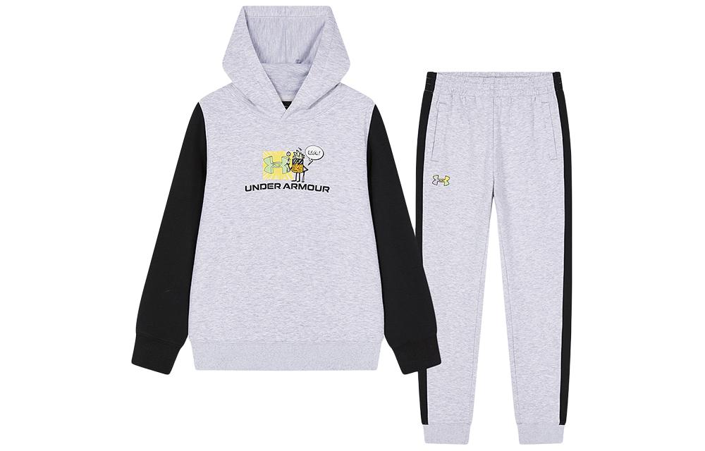 Under Armour Casual Sportswear Kids 223100637 120