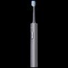Midea S1PX Sonic Electric Toothbrush