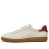 Staccato Men S SneakerS Kane2 E1003apr