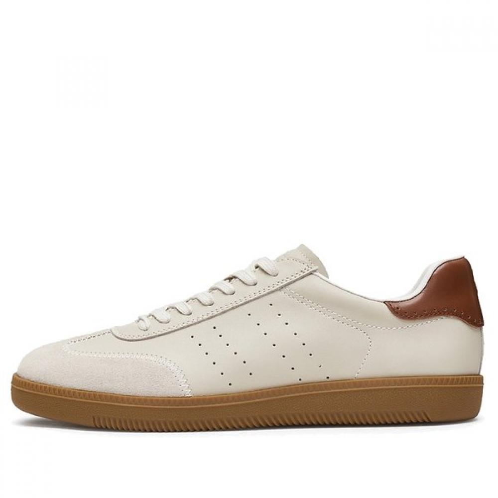 Staccato Men S SneakerS Kane2 E1003apr