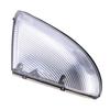 Mirror Turn Signal Puddle Light for Dodge Ram 1500/2500