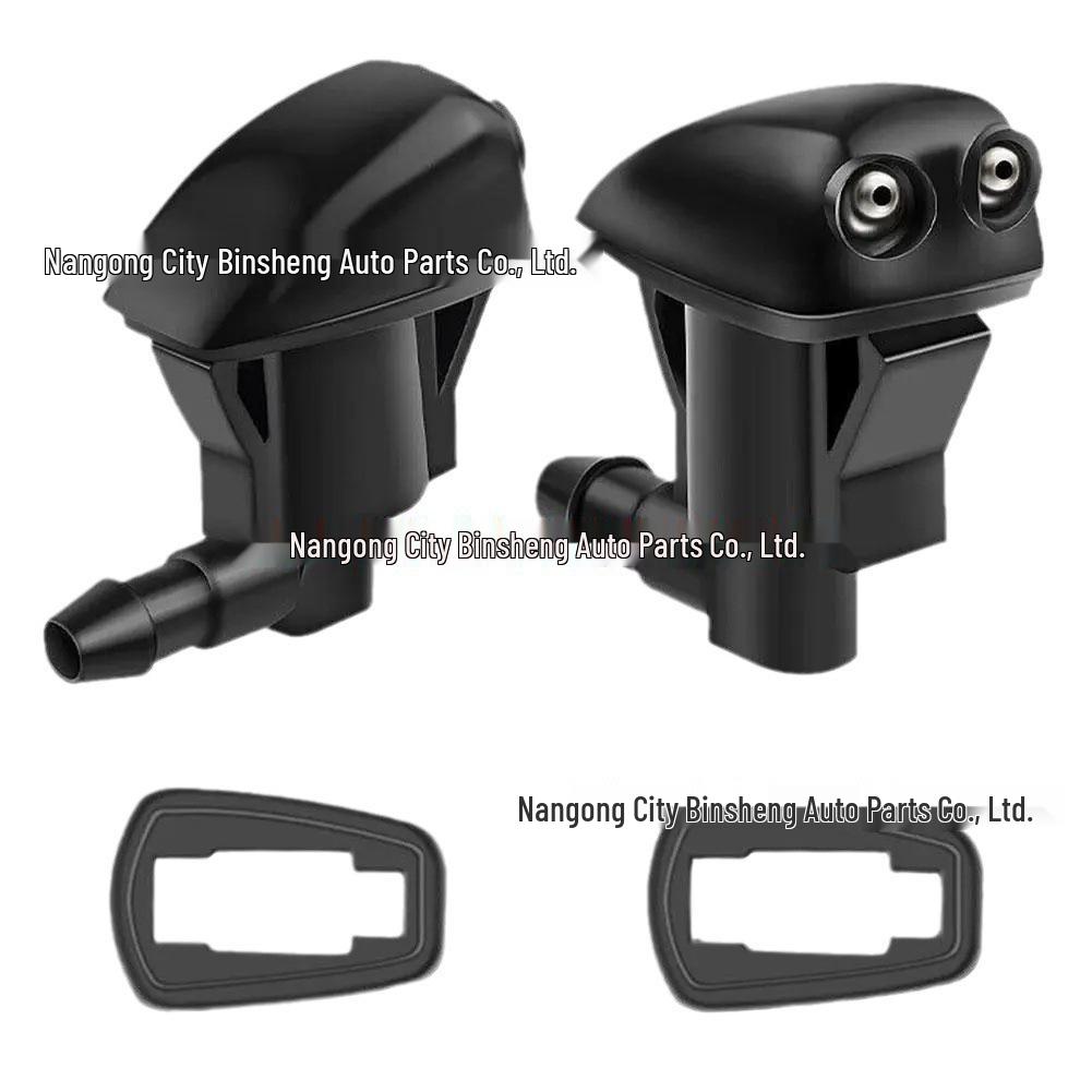 Scheibenwischer-Waschdüse für BYD, Toyota Corolla & Camry