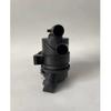 1pc Forklift Accessories Air Filter Housing For Heli 2-3.5 Tons K1330