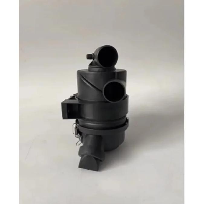 1pc Forklift Accessories Air Filter Housing For Heli 2-3.5 Tons K1330