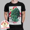 Üst giysisi – T-shirtler
