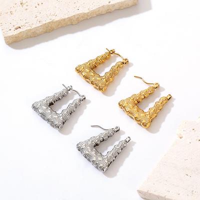 Orecchini – Orecchini pendenti