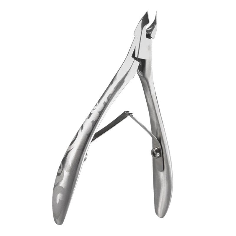 Universal Portable Stainless Steel Manicure Pliers with Free Shipping