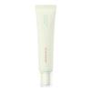 Daisique Correcting Sun Base 30ml, O2 Cica Green, 1 Pcs