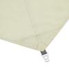 Jingdong Jingzao JZTM004 Tarp Tent