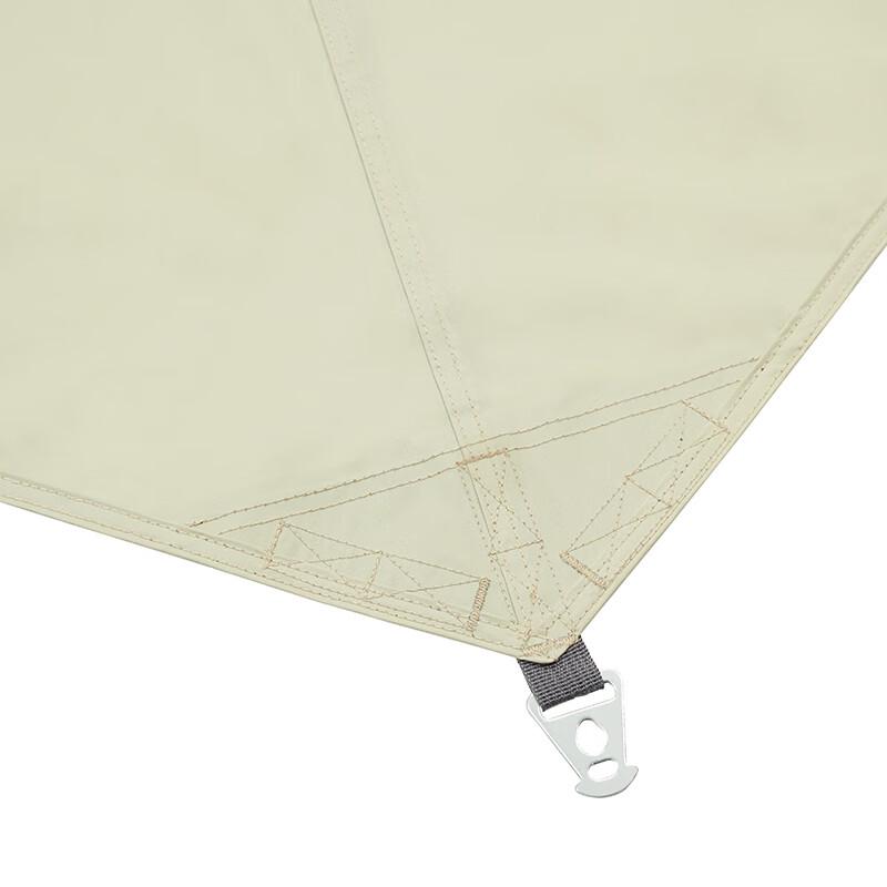 Jingdong Jingzao JZTM004 Tarp Tent