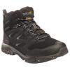 Hiking Boots Holcombe IEP Mid