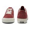 Converse One Star Pro Vintage Suede Low Cave Shadow Mauve Unisex Sneakers Purple Egret A06890C