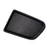 Direct Replacement Front Grille Parking Sensor Trim Cover for For HONDA For INSPIRE 19 21 Part Number 36809TBXH01