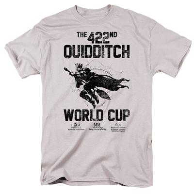 Topp – T-shirts