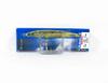 Bassday SPM 75 Sinking Pencil Lure C-418 (0252)