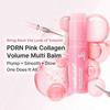 MED ICUBE PDRN Collagen Multi Balm 10g Korean Skin Firming Wrinkle Care Stick_a6