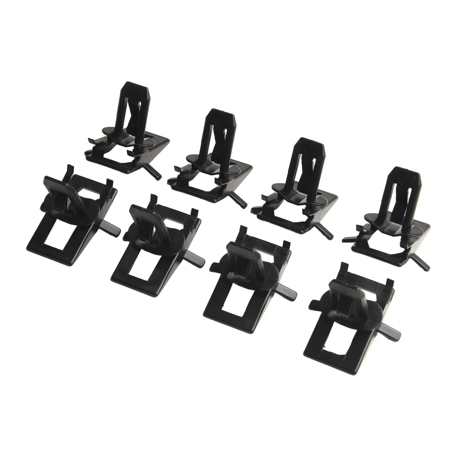 

8Pcs G BODY Headliner Molding Trim Garnish Clips Buttons Fasteners Retainer T6P-20058837-GB For Buick For Chevroley For Regal China Mainland