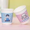 Yueshi Disposable Paper Cups