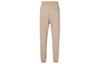 Jordan Statement fleece track pants DQ7469-277