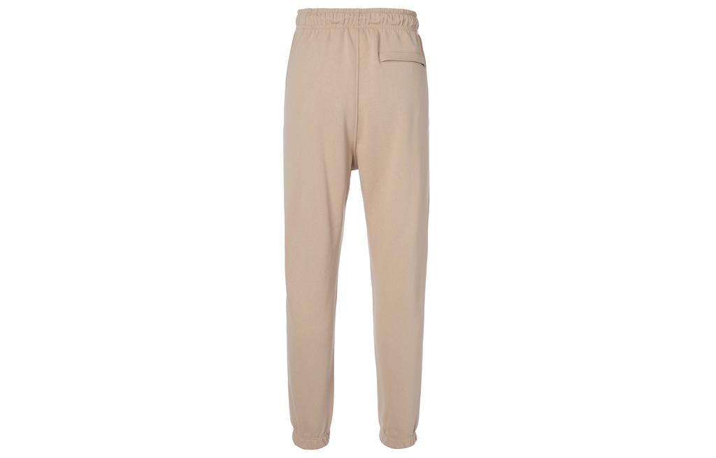 Jordan Statement fleece track pants DQ7469-277