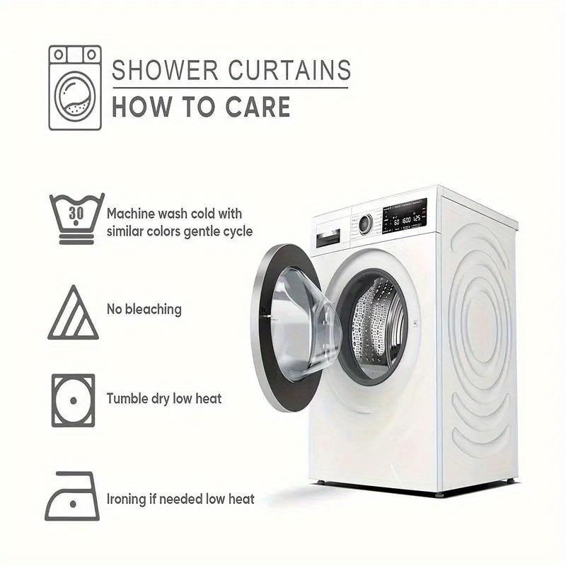 Sunset Forest Leaves Drapes Autumn Trees Maple Natural Landscape Curtains Decorative Set Of 2 Made Polyester