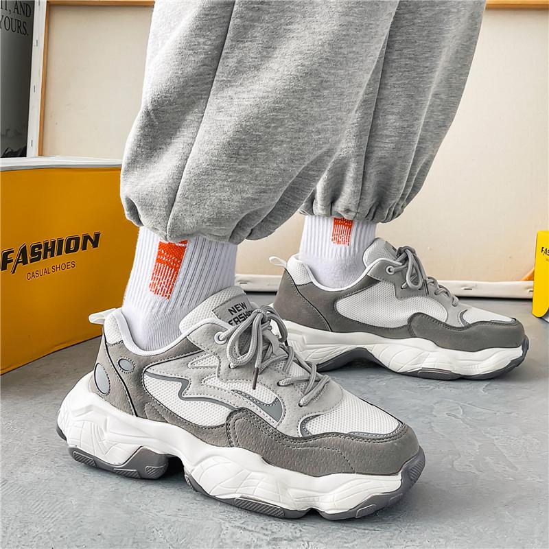 

Мужская обувь, размеры 35–46, детская обувь, баскетбольная обувь, повседневные дышащие кроссовки для детей