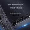 Huidu Professional Conference & Venue Audio Equipment (CN version)