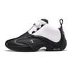 Answer 4 2021 Step Over