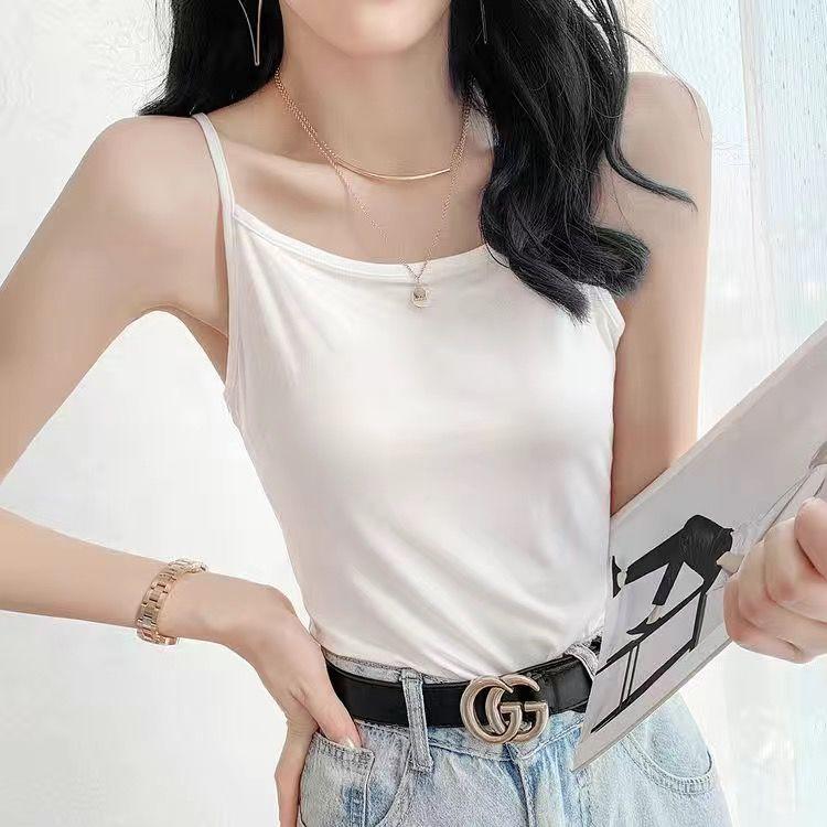 Pulover cardigan tricotat pentru damă, cu dungi de toamnă și iarnă, pulover de damă în stil leneș